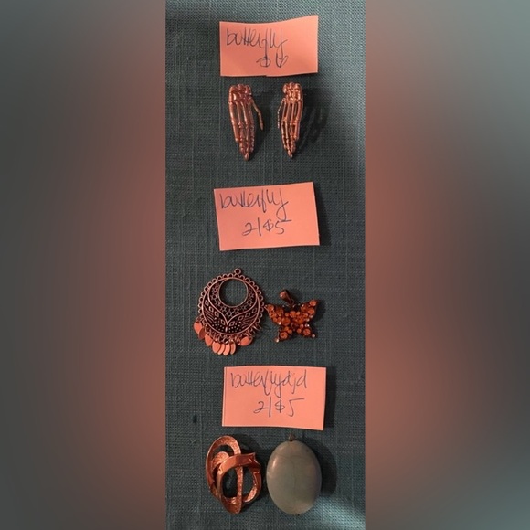 **4th Listing for butterflydjd** - Picture 3 of 6